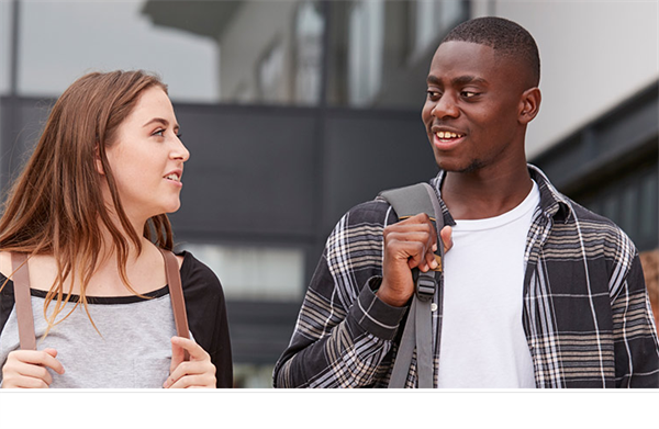 Screenshot_2023-03-28_144854.png Screenshot_2023-03-28_144854.png